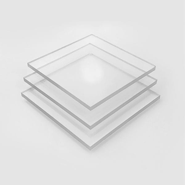 PETG Thermoplastic - Image 5