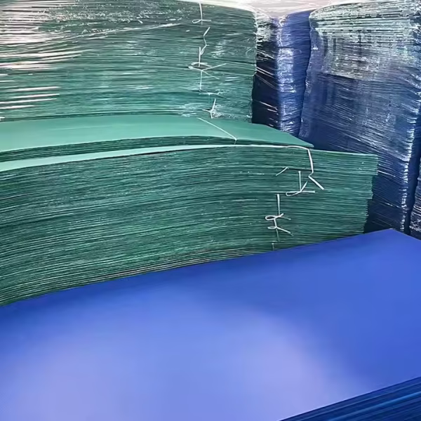 Layer Board - Image 7
