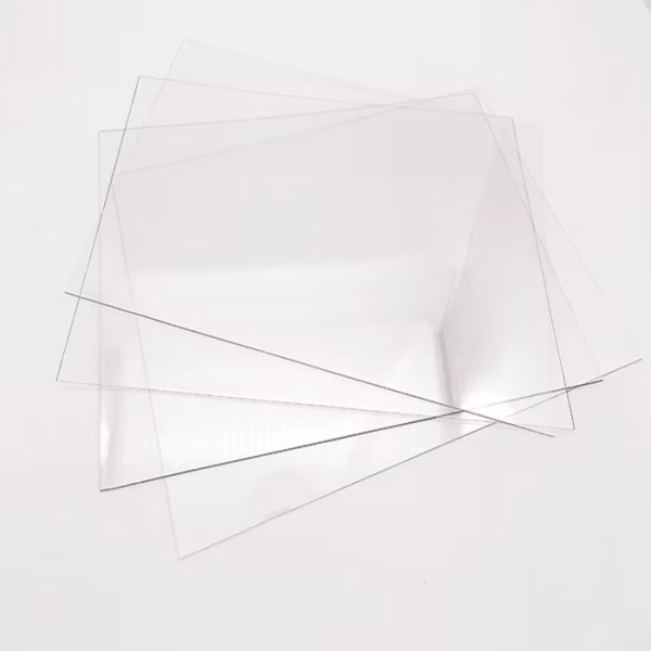 PETG Thermoplastic - Image 4