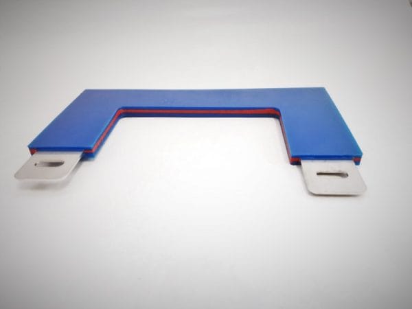 LinaShield - Image 4