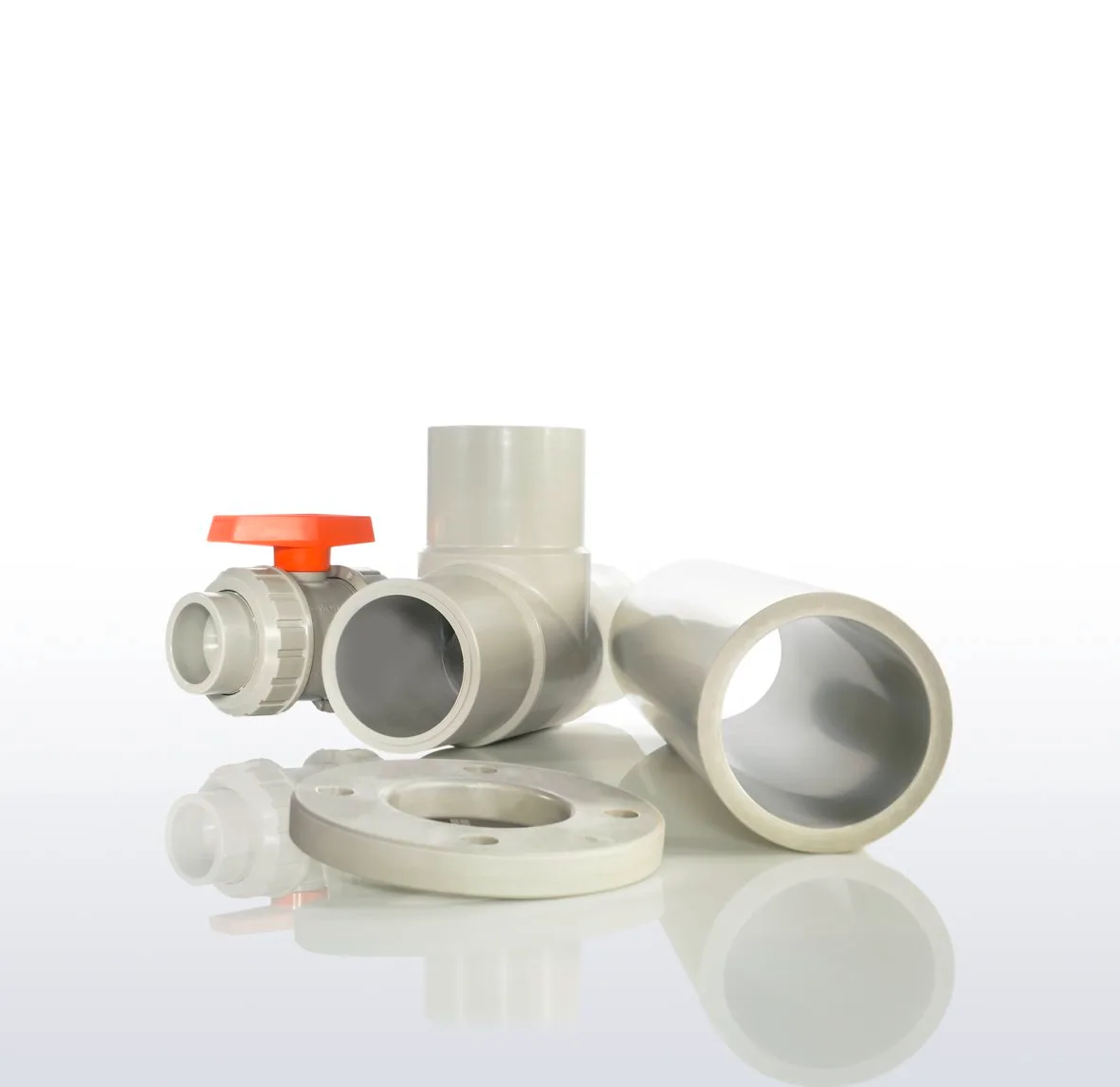 SIMONA® – Thermoplastic Solutions - Image 2