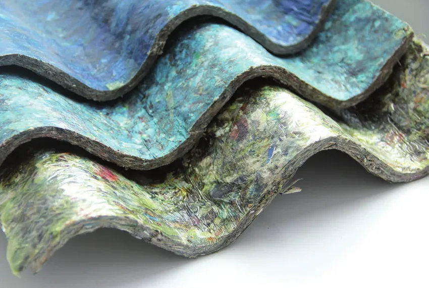 PolyAl Sheets - Image 4