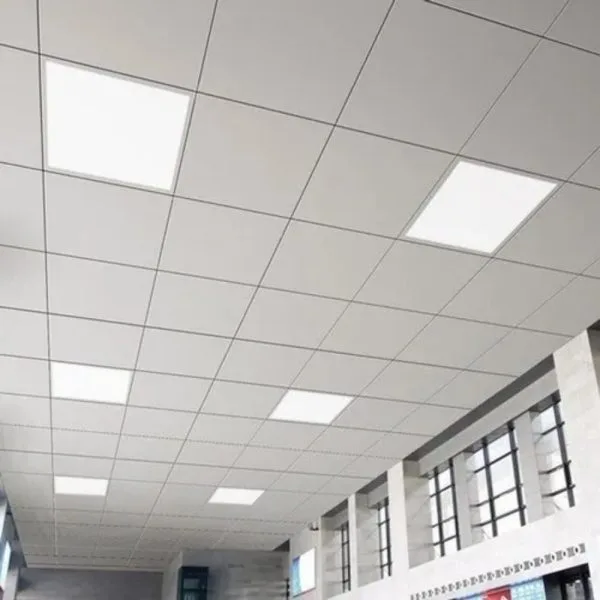 Aluminium Composite Material - Image 3