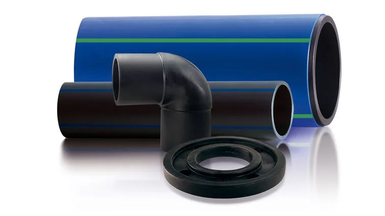 SIMONA® – Thermoplastic Solutions - Image 4