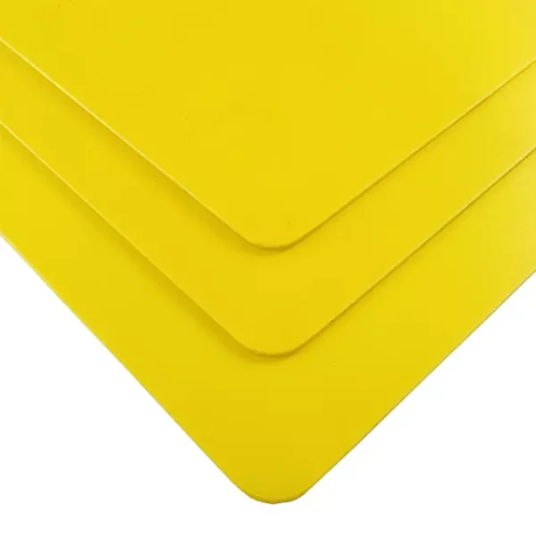 Layer Board - Image 4