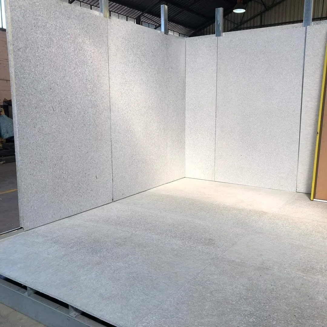 PolyAl Sheets - Image 3