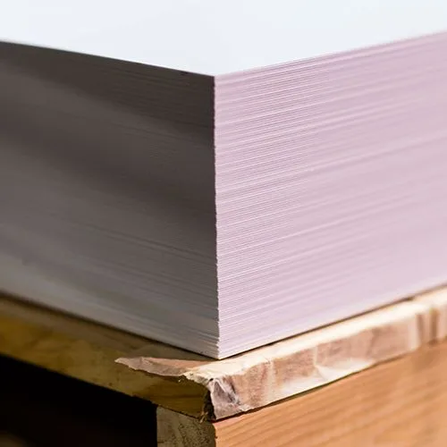 High Impact Polystyrene - Image 3