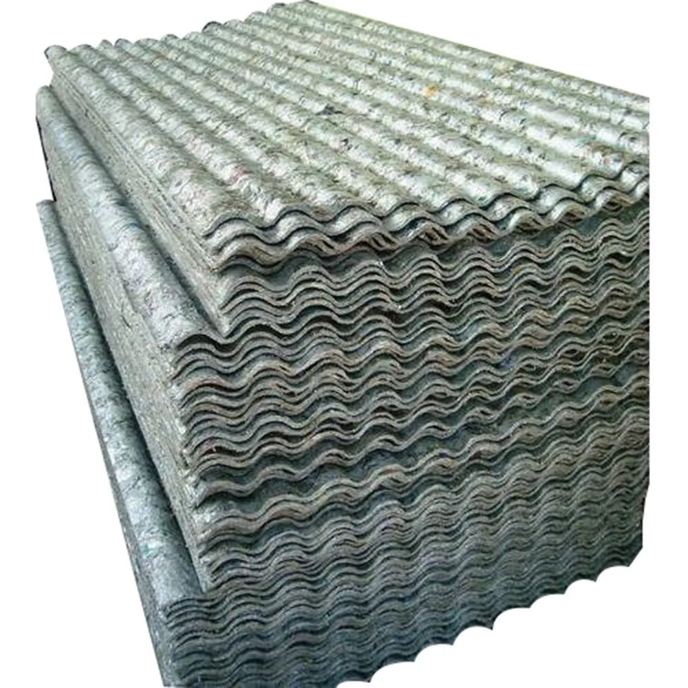 PolyAl Sheets - Image 5