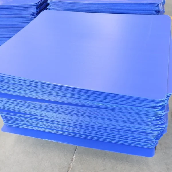 Layer Board - Image 2