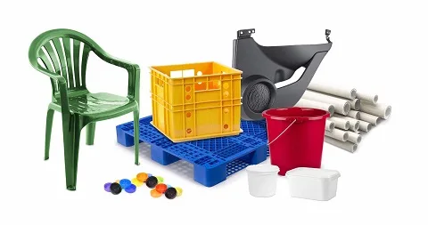 Polypropylene - Image 6