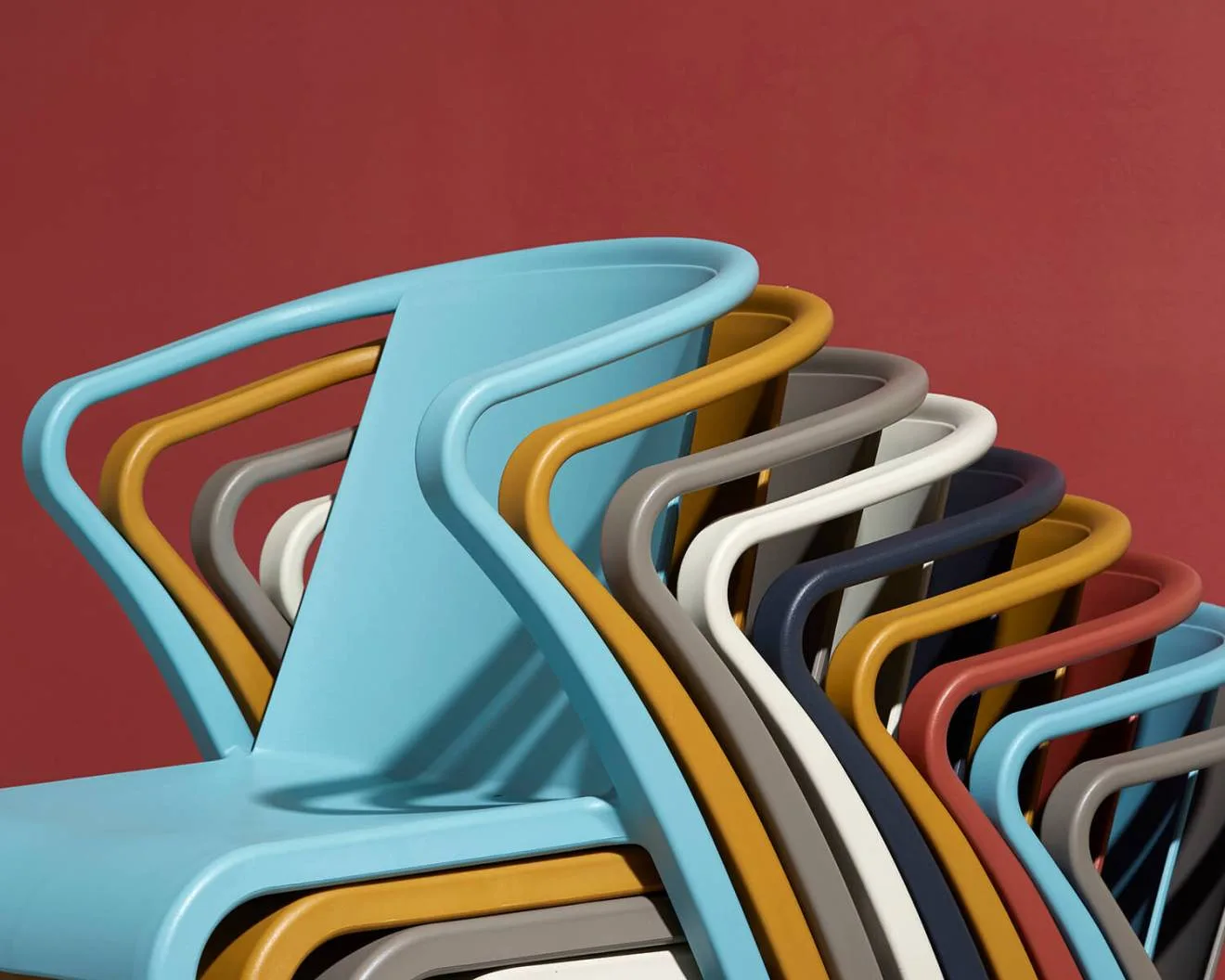 Polypropylene - Image 2