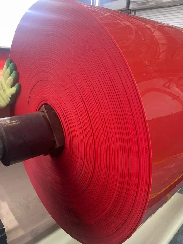 330b4be1-9bd2-4dc6-b5e0-b859f56e006f