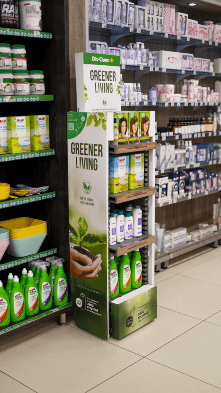 PolyAL Sheets: What is recycled plastic sheets & their benefits? - Apex ...