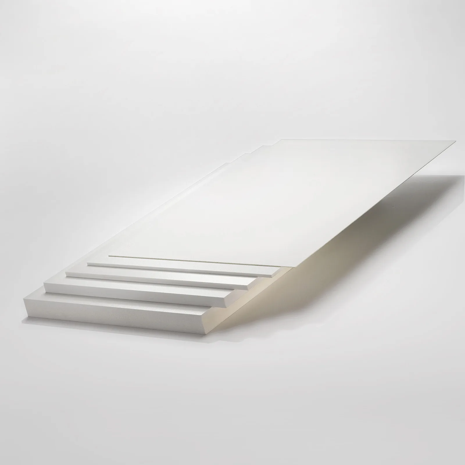 Foamalux Light PVC Foam