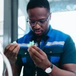 Polymer Sheets, Acrylic sheet, Polycarbonate sheet, Polymer panels, Thermoplastic sheets, High-impact polystyrene, ABS plastic, Multiwall panels, Cast acrylic, Impact-resistant sheet