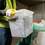 Circular economy plastics, SAPRO, EPR compliance, Sustainable packaging, Plastic recycling